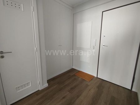 Apartamento T2 em Lisboa - Photo 5