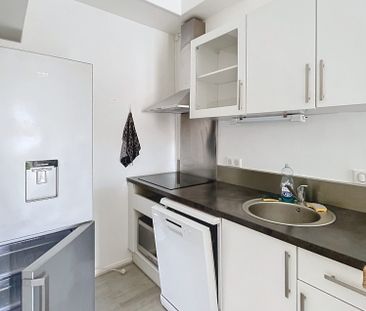 Appartement à louer, 3 pièces - Pau 64000 - Photo 6