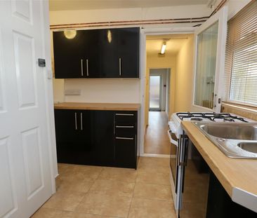 Downs Road, Hastings - Photo 1