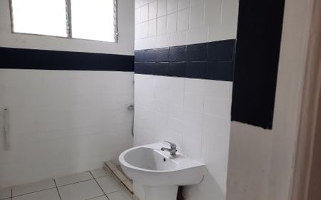 Maison à louer 4 pièces • Capesterre-Belle-Eau - Photo 4