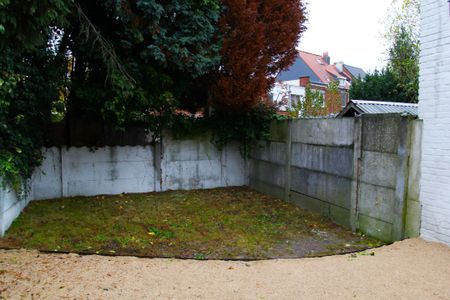 Jules Persynstraat 84 - Foto 5