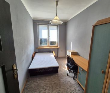 Lublin, Śródmieście, Centrum, Lipowa - Фото 1