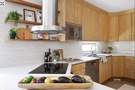 Branta backen, Trångsund - Foto 2