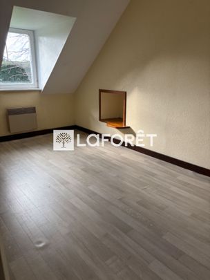 House - Photo 1
