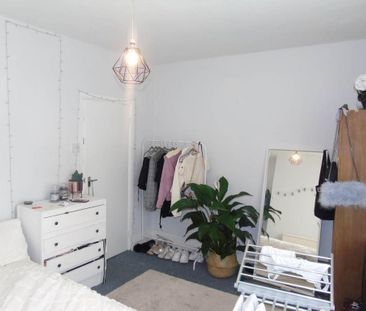 4 bedroom house to rent - Photo 6