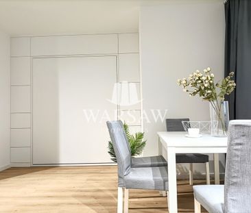 Warszawa, Włochy, Wiktoryn, Wiktoryn - Photo 4