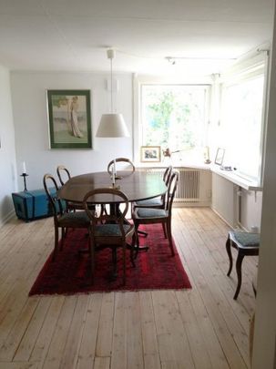 Katrinedalsvägen, Bålsta - Foto 1