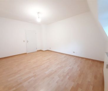 Gemütliche Dachgeschosswohnung ideal für die kleine Familie - Photo 4