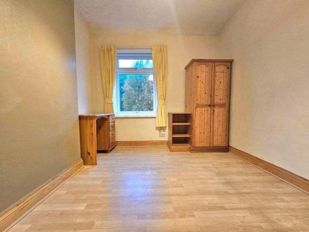 Oak Road, West Bromwich, B70 - Photo 5