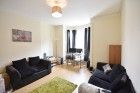 4 Bed - Meldon Terrace, Heaton - Photo 2