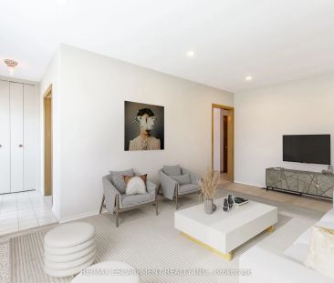 249 West 33rd Street #1 - Photo 6