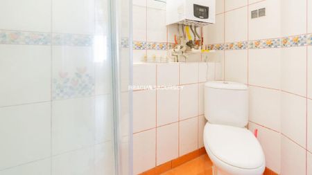 Mieszkanie Kraków Zwierzyniec powierzchnia 70.0 m² C206-WM-96195 - Zdjęcie 5