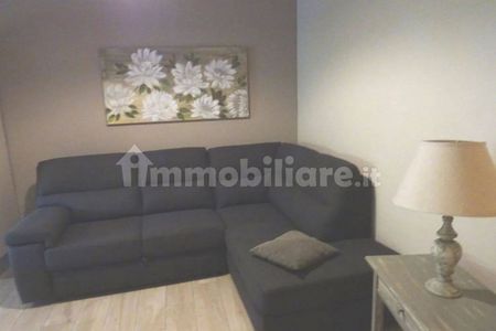 Trilocale viale Europa, 1, Centro, San Bartolomeo al Mare - Photo 2