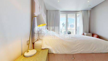 Sugar Quay, 1 Water Lane, London, EC3R - Photo 4