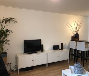 Te huur: Appartement Twijnstraat in Utrecht - Foto 1