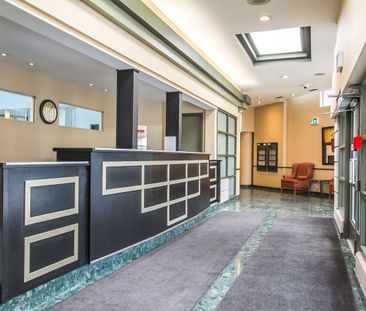 For Lease - 4185 SHIPP Drive Unit# 619, Mississauga, Ontario - Photo 2