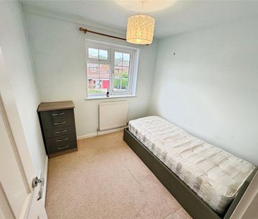 3 bedroom semi-detached house to rent - Photo 4
