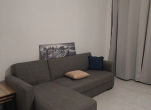 Διαμέρισμα για ενοικίαση - Πάτρα, - Photo 1