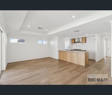 18 Slipstream Road, Brabham, WA 6055 - Photo 5