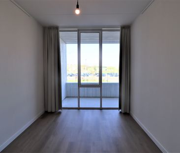 De Cassij - Photo 4