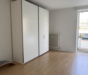 Sudermannstraße 4, 40721 Hilden - Foto 6