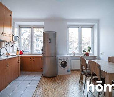 Warszawa, Mokotów, Sielecka - Фото 3