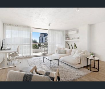 Coastal Sophistication in the Heart of Palm Beach - Unfurnished - Photo 2