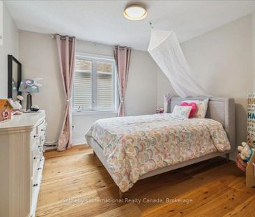 2509 ARMOUR CRESCENT - Photo 6