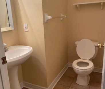 40 FIRWOOD DRIVE - Photo 4