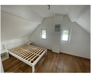 56179 Vallendar:WG-Zimmer für WHU-Studenten - Photo 1