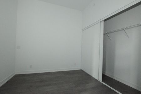 For Lease - 270 Dufferin Street Unit# 415, Toronto, Ontario - Photo 5