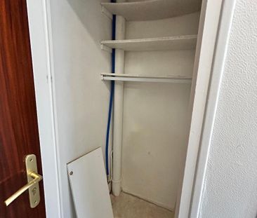 Location Appartement 1 pièce 31m² LE MANS 72000 - Photo 4