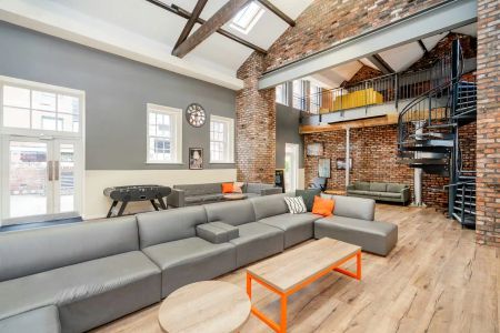 Studio Premium - Photo 4