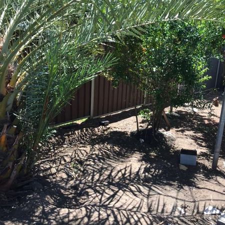 LARGE 4 BEDROOM HOUSE FOR LEASE - Photo 3