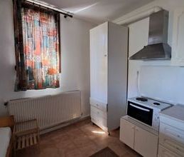 Studio/Γκαρσονιέρα για ενοικίαση - Άνω Πόλη, - Φωτογραφία 5