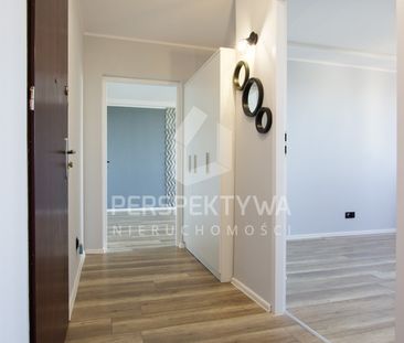 2 POKOJE. OS. ŁUŻYCKIE - Osiedle Łużyckie - Zielona Góra - Photo 2