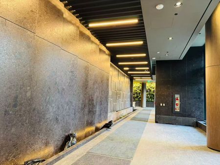 For Lease - 110 Broadway Avenue Unit# 303, Toronto, Ontario - Photo 2