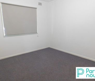 4/29 Susanne Street, TAMWORTH NSW 2340 - Photo 1