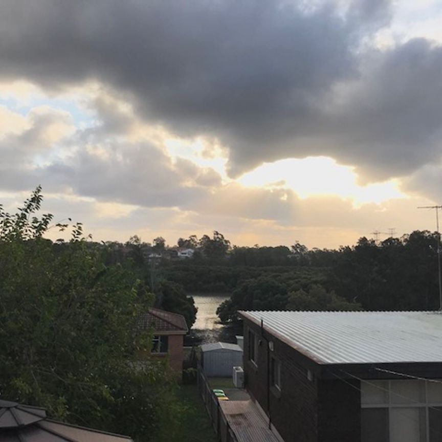 Exceptional Family Home - Photo 1