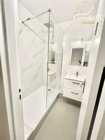 Appartement 4 Pièces 75 m² - Photo 4