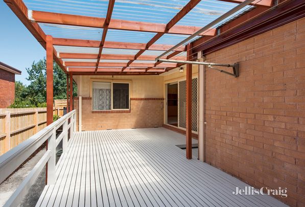 1/9 Clyde Court, Heidelberg - Photo 1