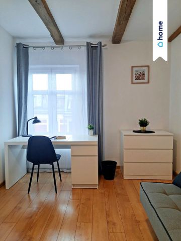 Pokój, ul. Sienkiewicza - Zdjęcie 5