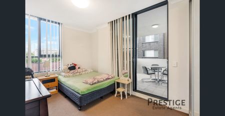 Two Bedrooms in the heart of Liverpool! - Photo 4