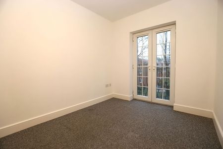 Bromwich Street, Bolton, BL2 1JZ - Photo 5