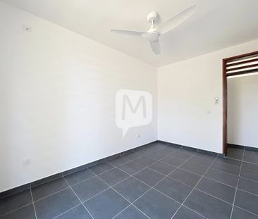 Location Appartement 3 pièces 58m² CAYENNE 97300 - Photo 5