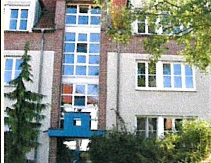 3-Raumwohnung in Lettin - Photo 1