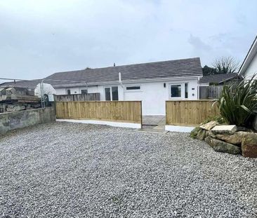 Steeple View Court, Carbis Bay, St. Ives, TR26 - Photo 3