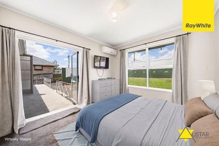 Warm, Practical Living in a Highly Convenient Location - Photo 4