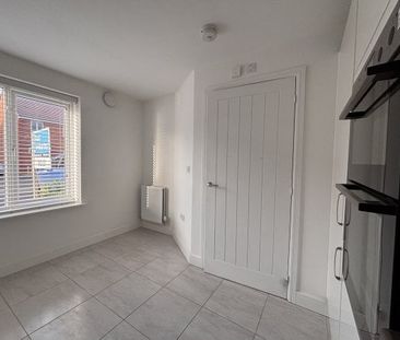 Copper Works Way, Walsall, WS3, Property for rent - Photo 5