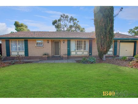 Live Long & Prosper! - Photo 4